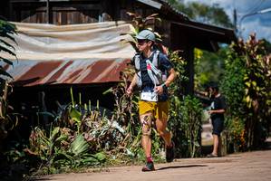 BIB: 
                            <button type="button" onclick="openModal(19300764)" class="btn btn-primary btn-sm float-right btn-popup" data-toggle="modal" data-target=".modal-high-quality">
                        <i class="fas fa-shopping-cart"></i> Add to Cart
                    </button>
                                            <button type="button" onclick="isThisMe(19300764, true)" class="btn btn-success btn-sm float-right btn-popup btn-isme hidden" data-toggle="tooltip" data-placement="bottom" title="นี่คือรูปของคุณใช่ไหม คลิกที่นี่เพื่อเอาเข้าอัลบั้ม">
                        <i class="fas fa-plus"></i> Add to album
                    </button>
                    <button type="button" onclick="isThisMe(19300764, false)" class="btn btn-warning btn-sm float-right btn-popup btn-isnotme hidden">
                        <i class="fas fa-ban"></i> Remove from album
                    </button>